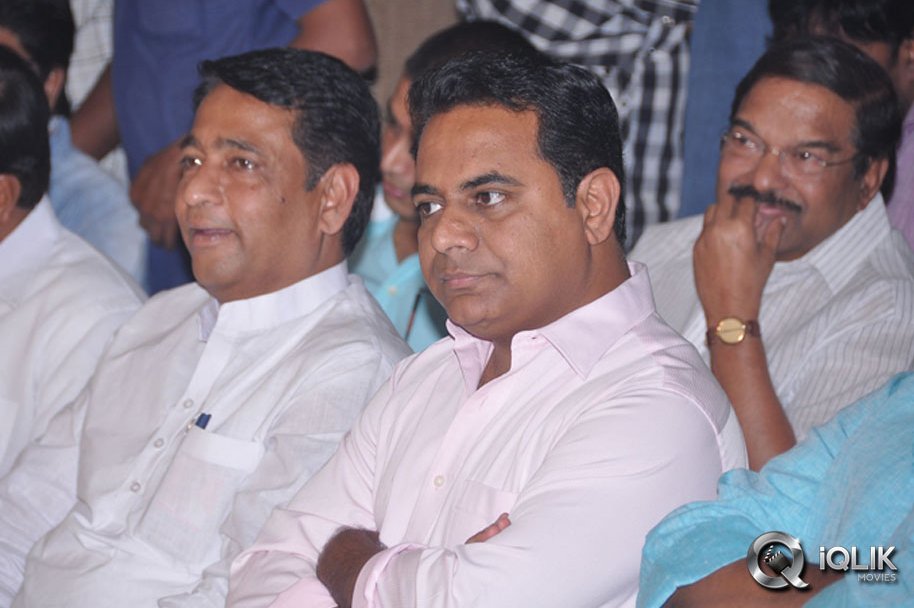 Jai-Bolo-Telangana-Movie-Team-Celebrates-T-State-Formation